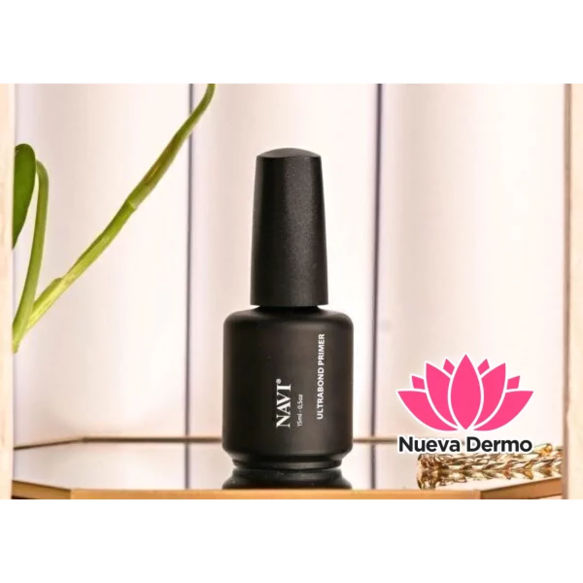 NAVI ULTRABOND 15ML 91509