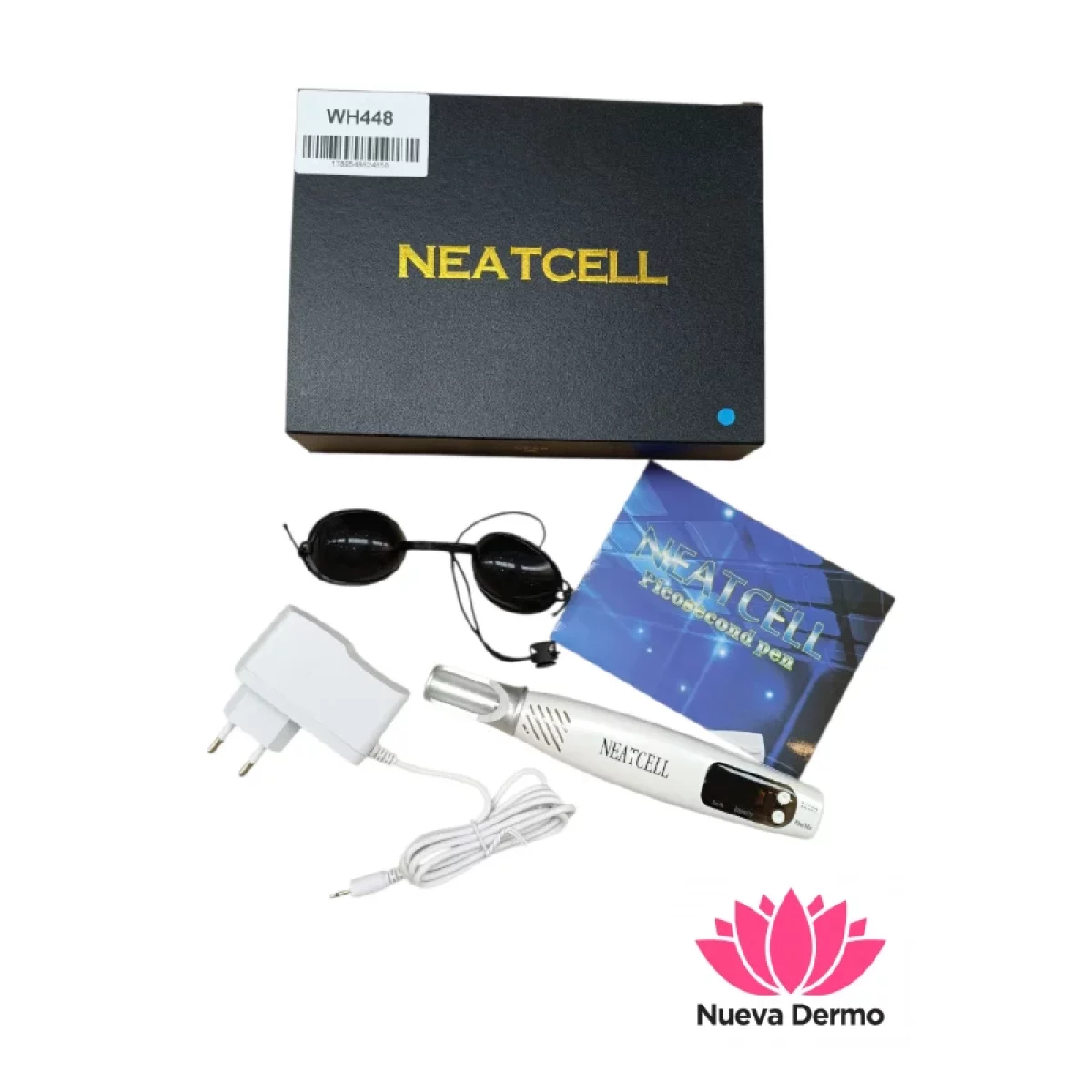 Neatcell WH448-20