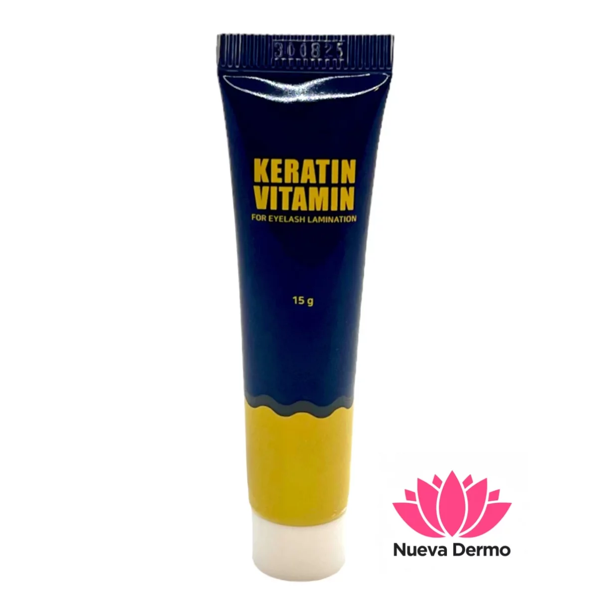 Neicha Beauty Wave Keratina