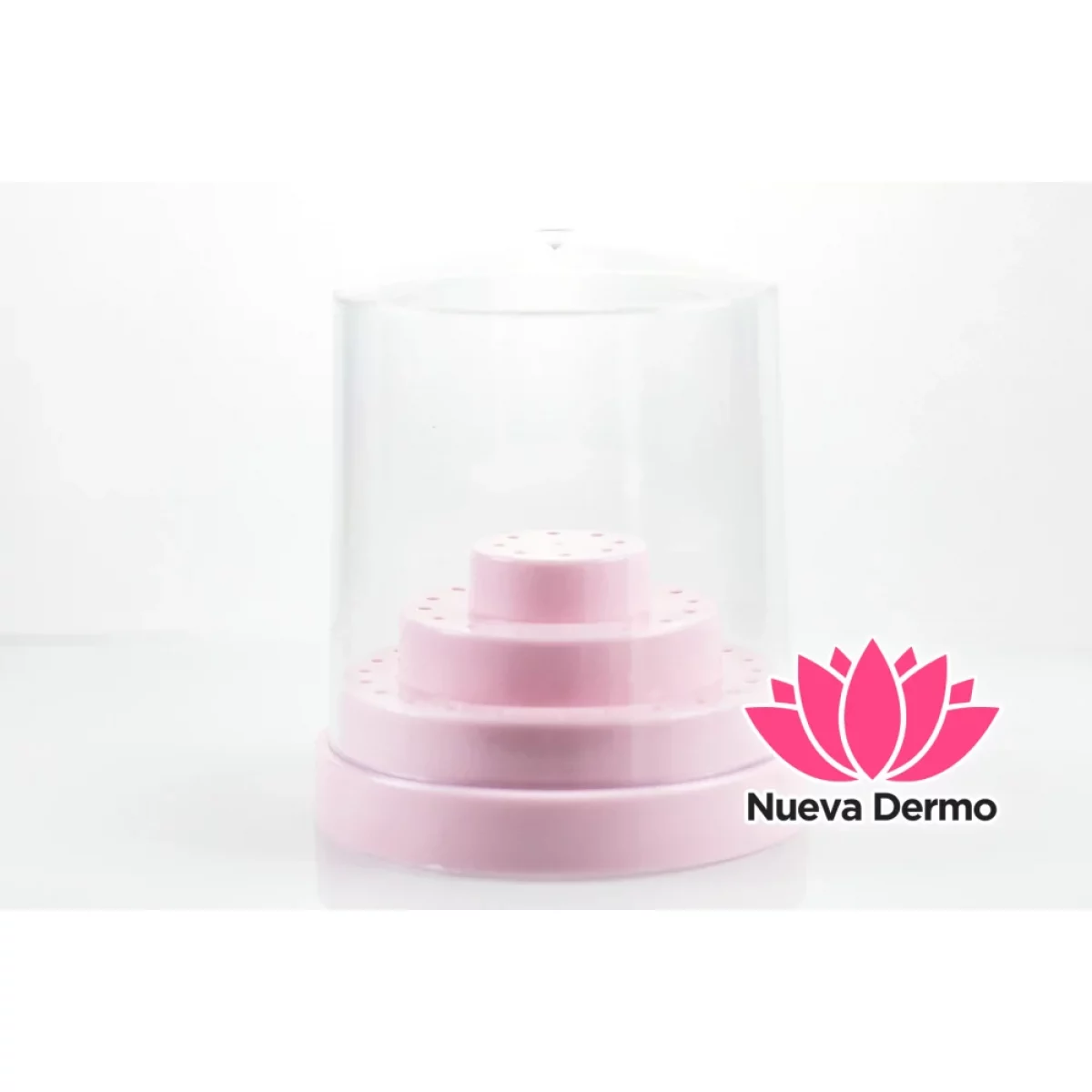 ORGANIZADOR FRESA 20174