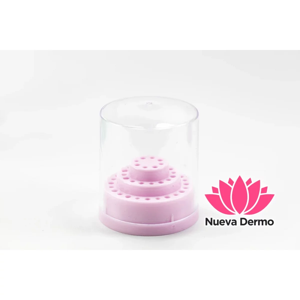 ORGANIZADOR FRESA MINI 20174.2