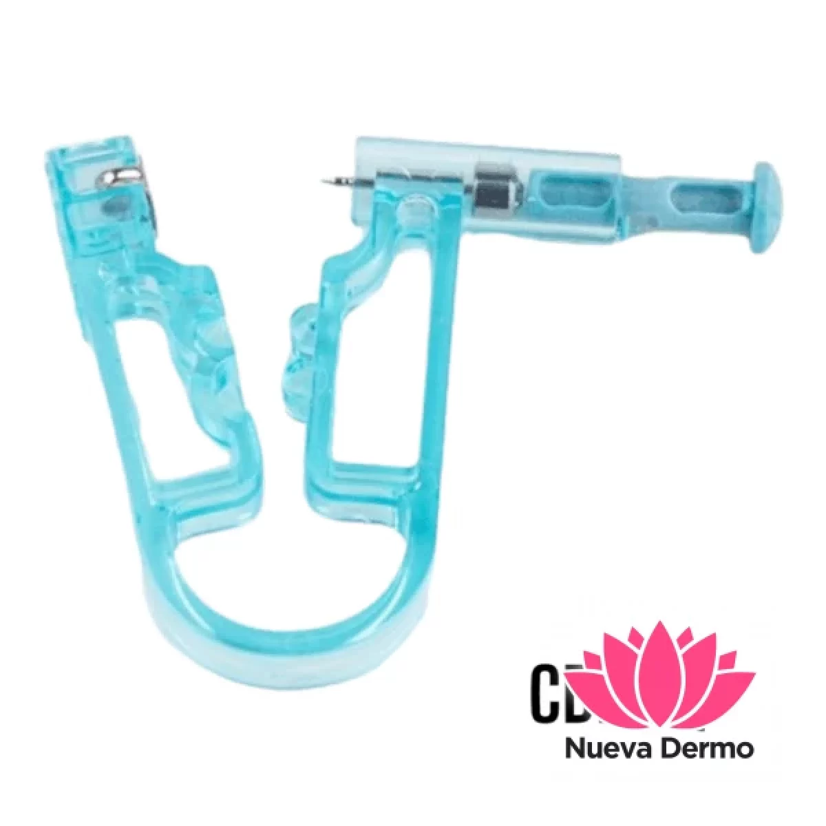 PACK *10U PISTOLA PERFORADORA WJCEQ