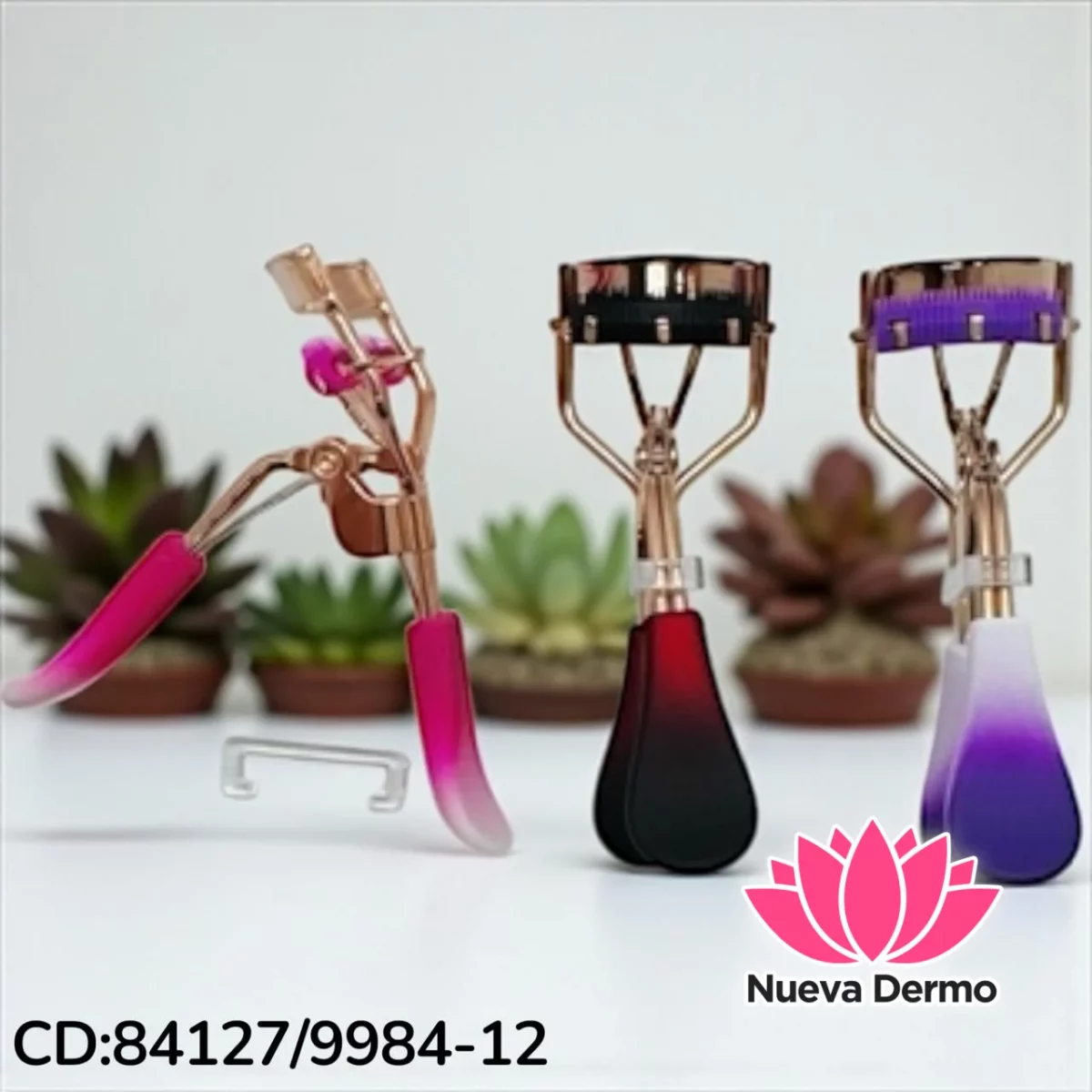PACK*12 Arquedaro Cabia Color CD:84127/9984-12