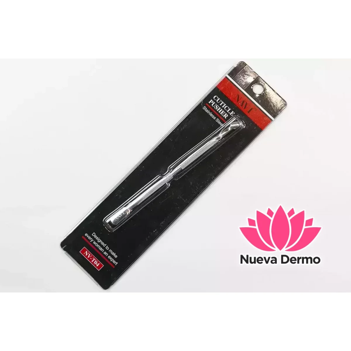 PARIS NIGHT NAVI REPUJADOR PN20T04 6956909132042
