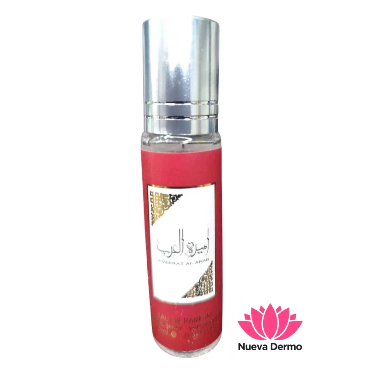 PERFUME DE ROLON AMEERAT
