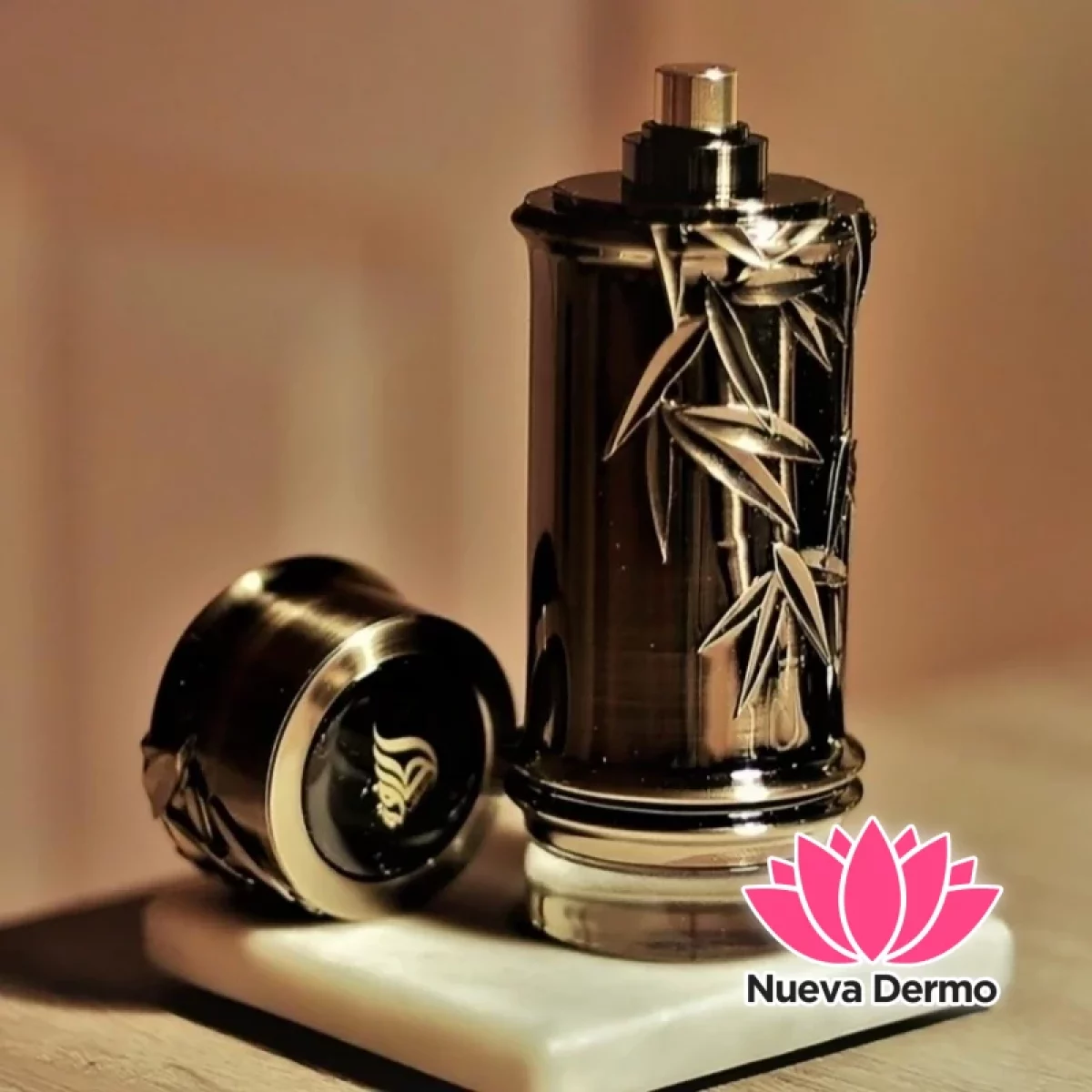 PERFUME KHASHABI 100ML MG-6830 6981346268306