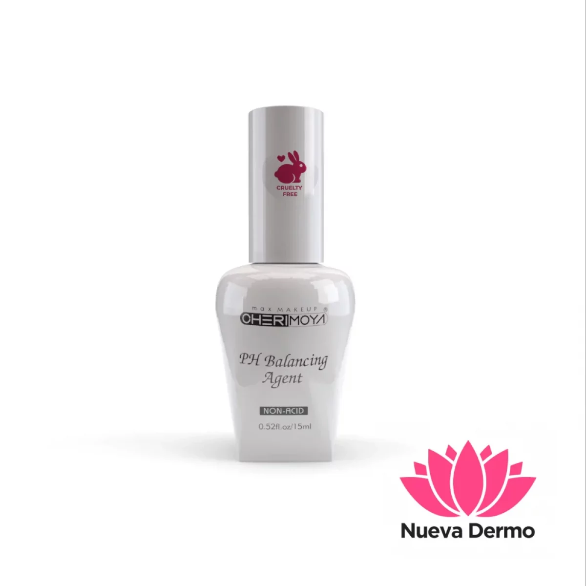 Ph Balancing 15 ml - CHERIMOYA