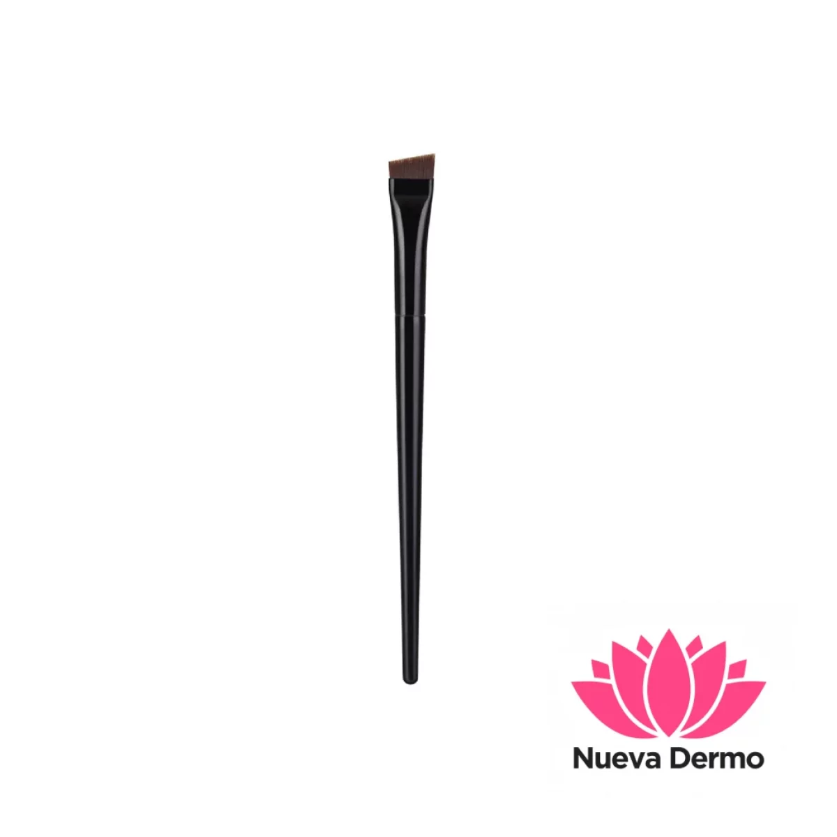 Pincel Chato Aplicador Laminado