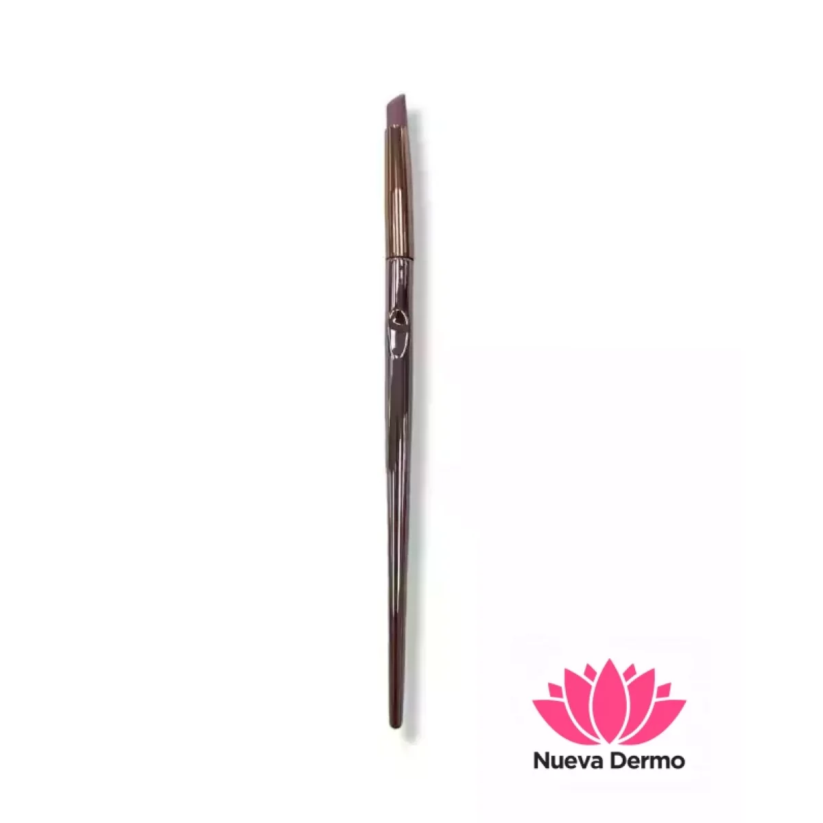 Pincel lima obelisco NUMERO 1 (120091)