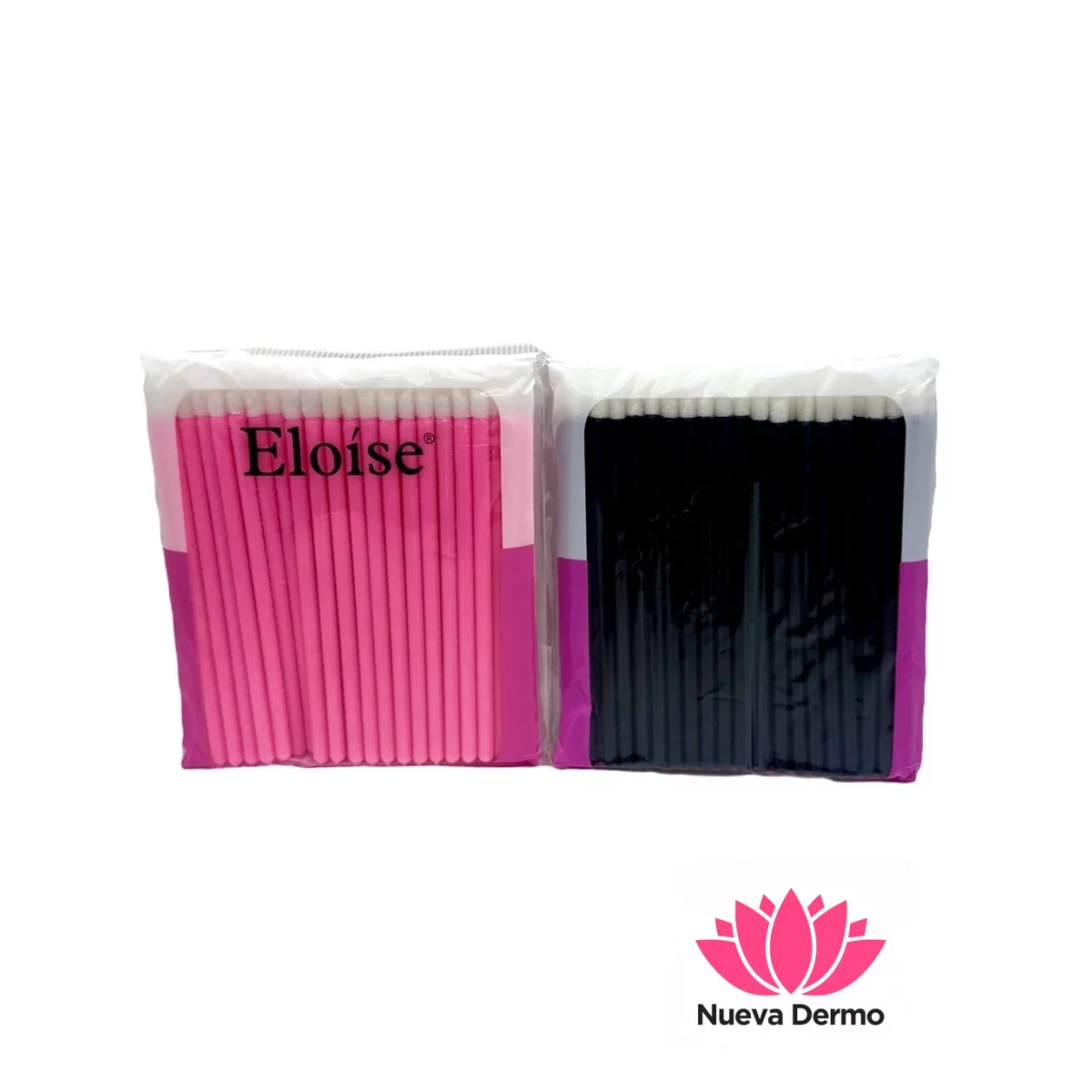 Pincelito Aplicador 50U Eloise