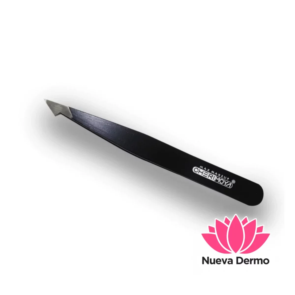 Pinza de Depilar Cherimoya -BH005137