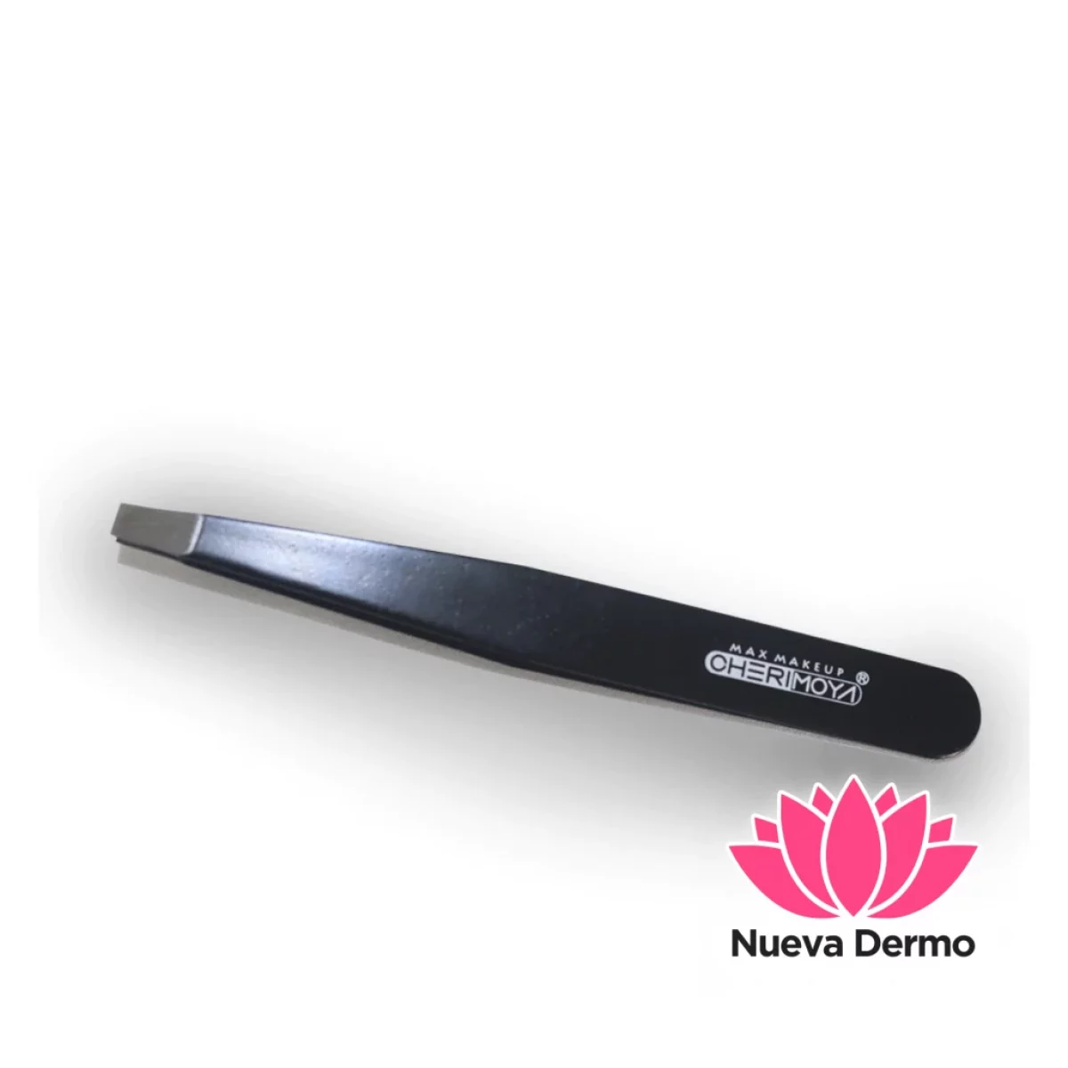 Pinza de Depilar Cherimoya BH005139