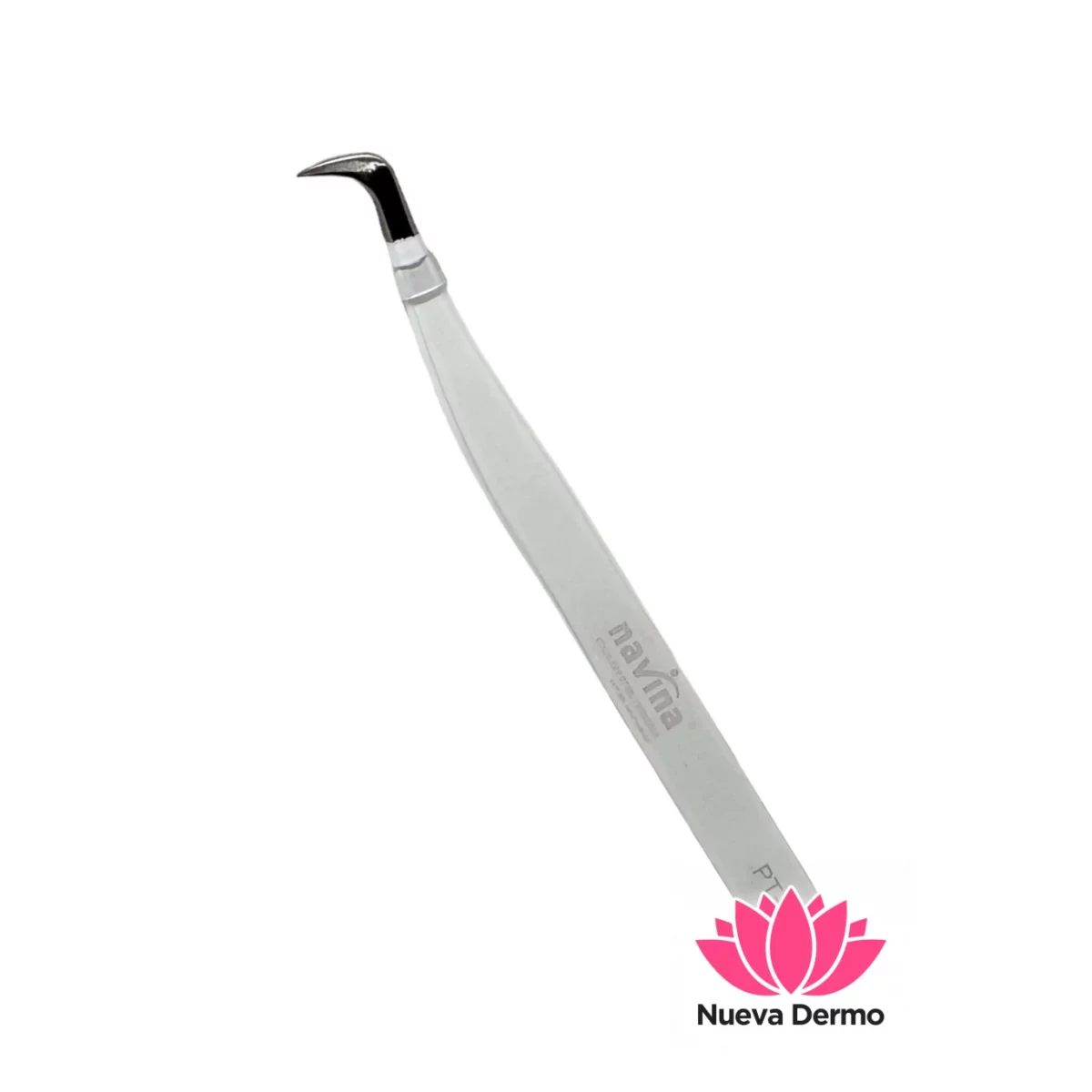 Pinza Hacha Navina Pt-7