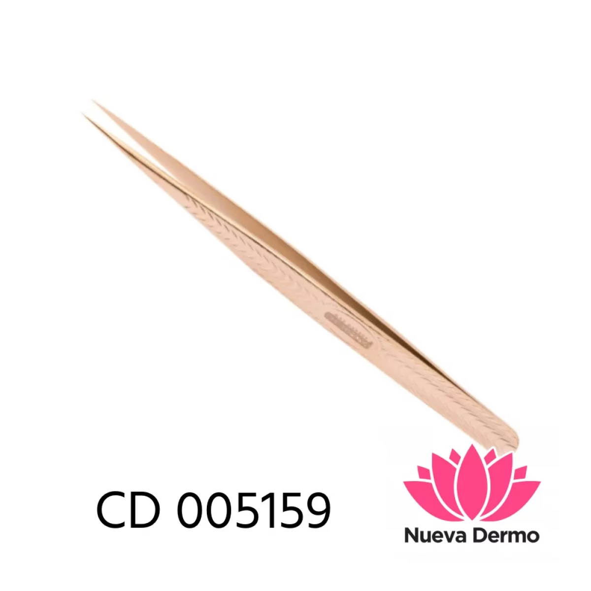 Pinza Multiuso Cherimoya 005159