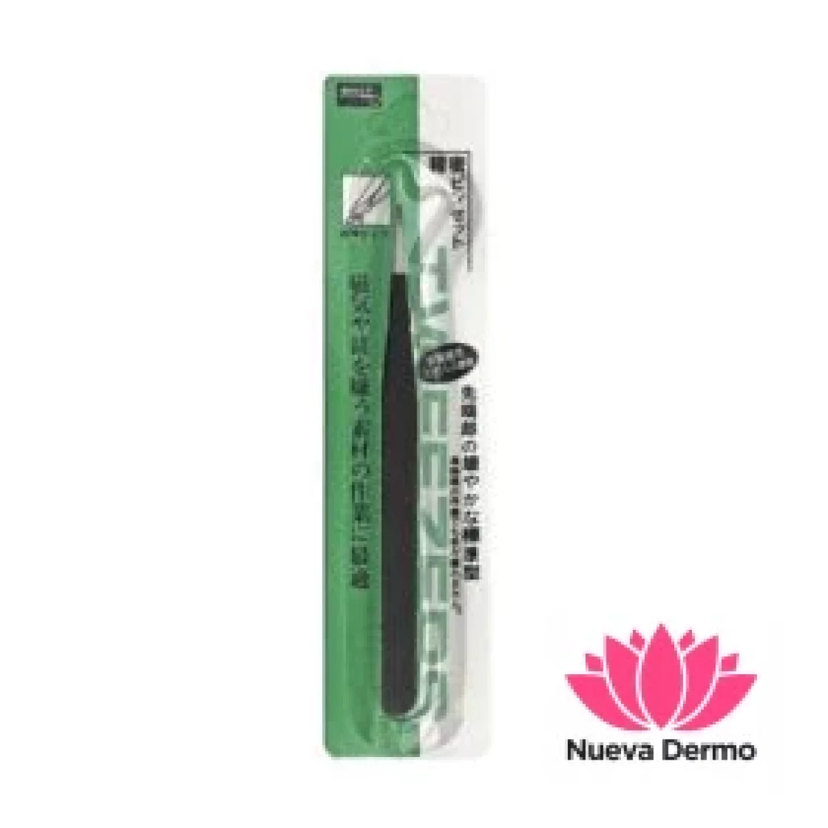 Pinza Multiuso Recta Ch-5052