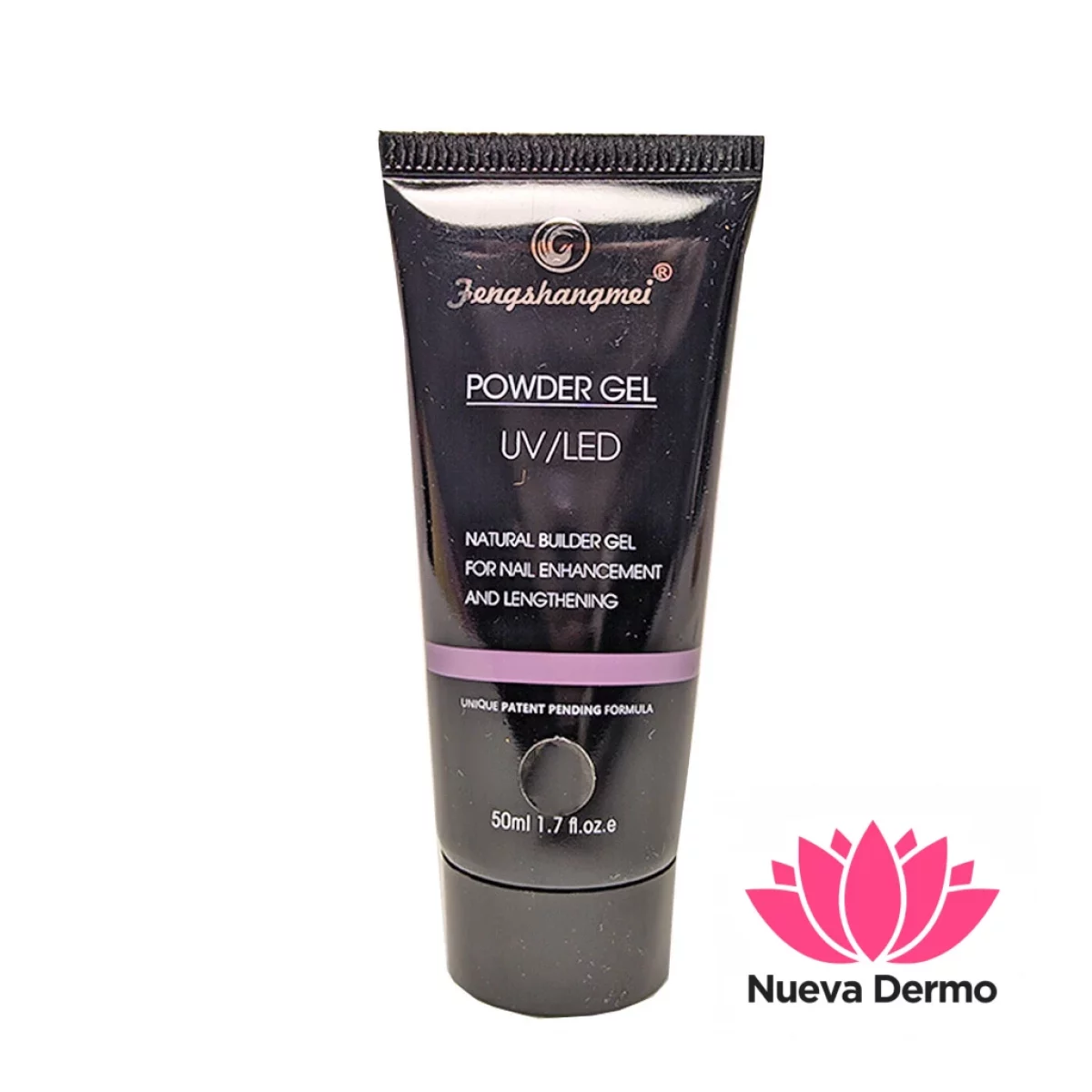 PolyGel FENGSHANGMEI 50ml OFERTA