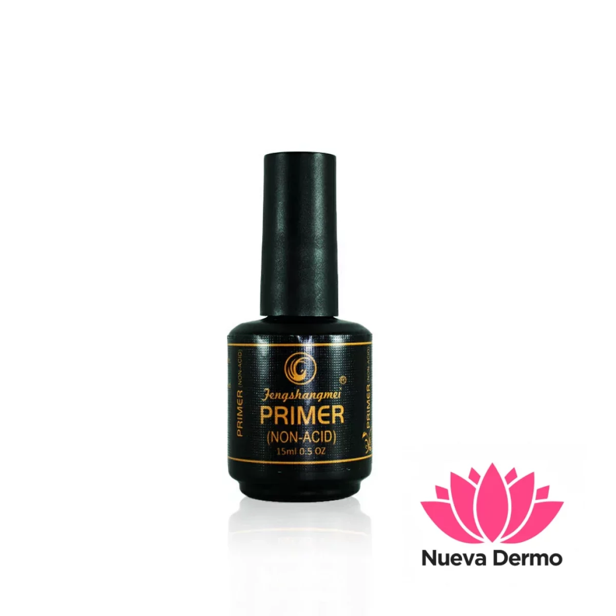 Primer Sin Ácido FENGSHANGMEI 15ml