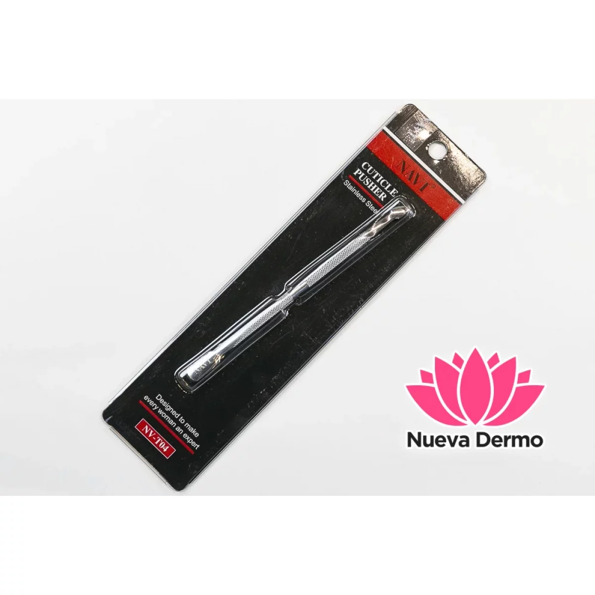 REPUJADOR T04 20T04