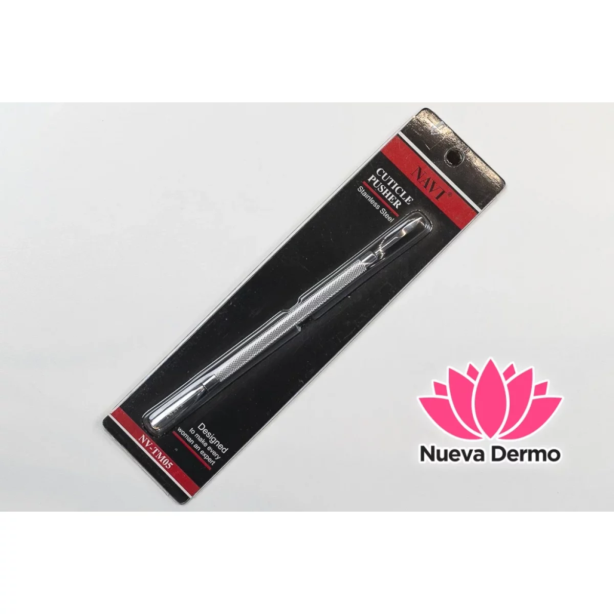 REPUJADOR TM05 2TM05