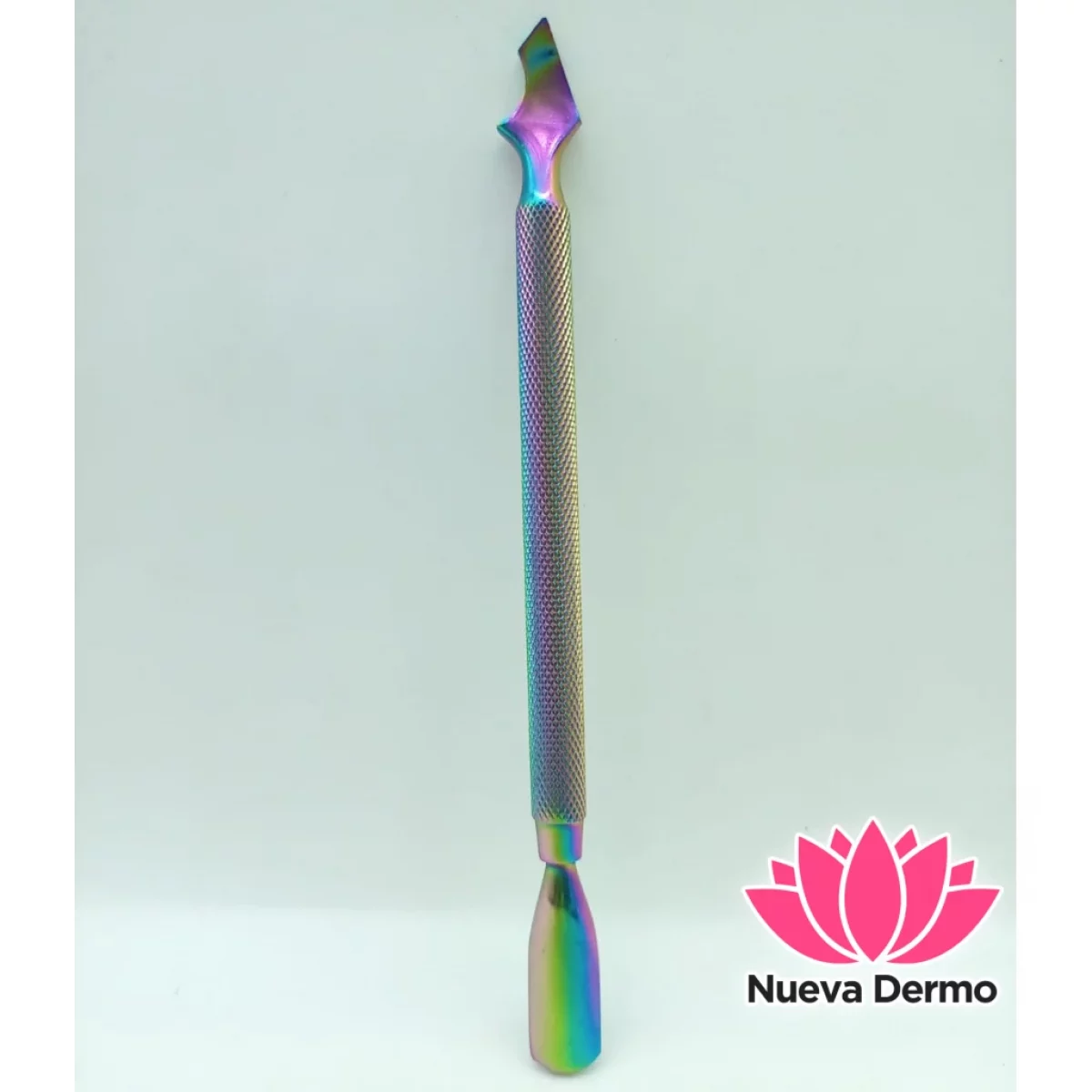 Repujador Tornasolado TINA (bb03) OFERTA