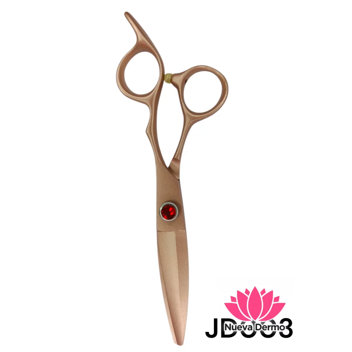 TIJERA DE CORTE JD003