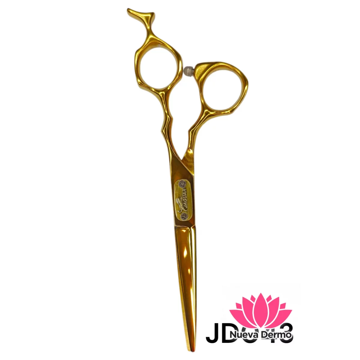 TIJERA DE CORTE JD043