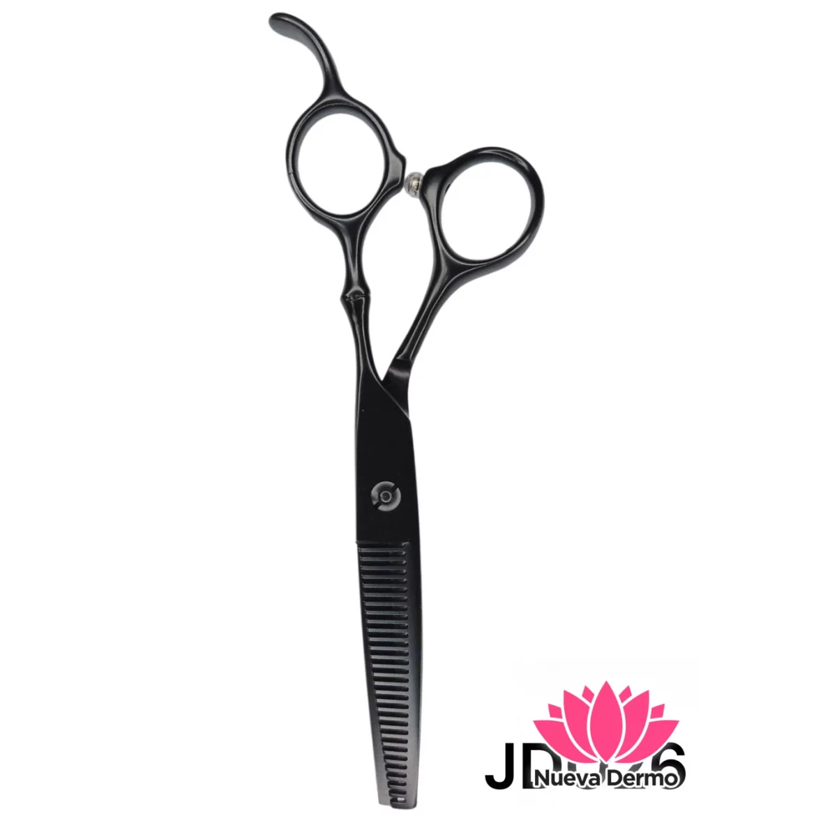 TIJERA JD025/JD026