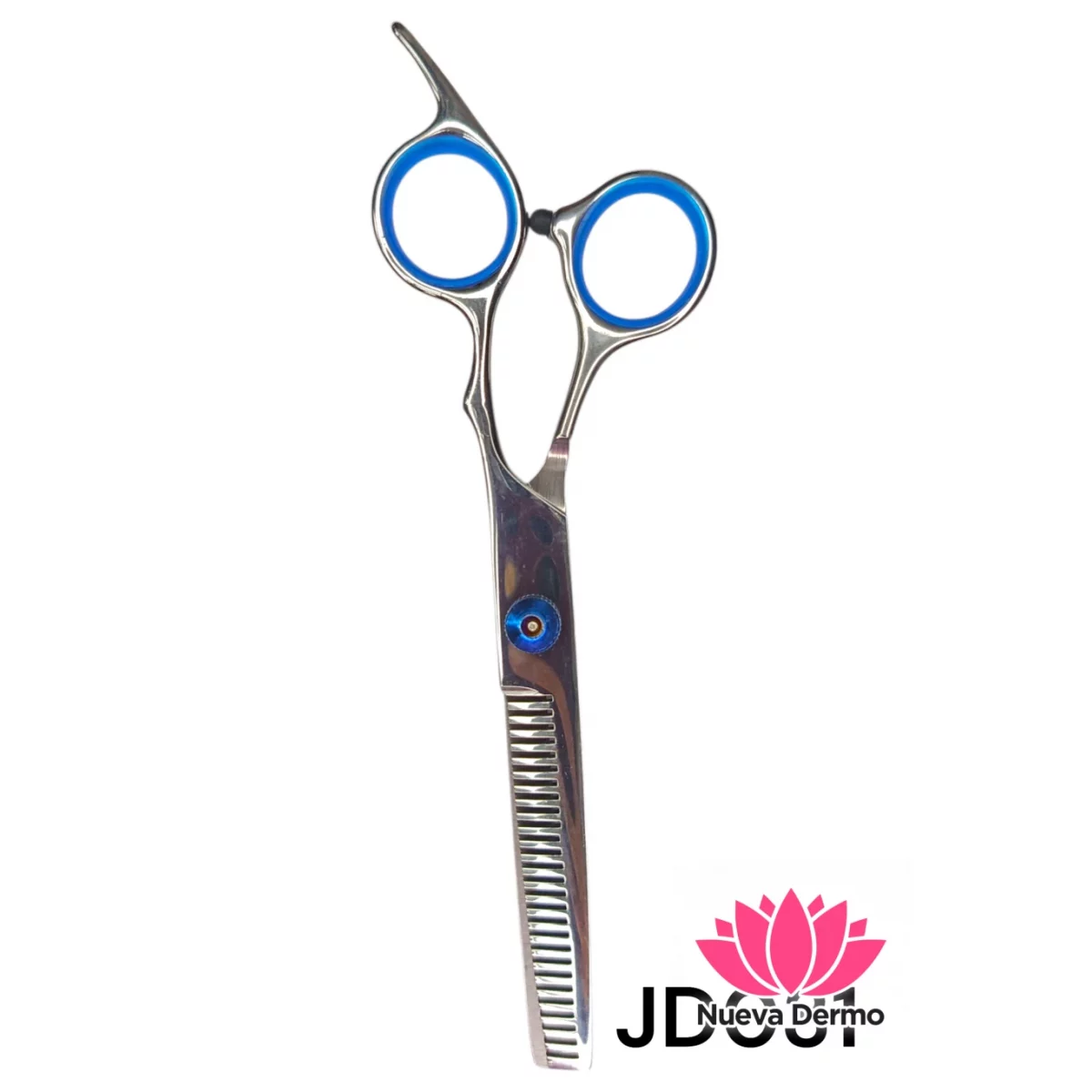 TIJERA JD031