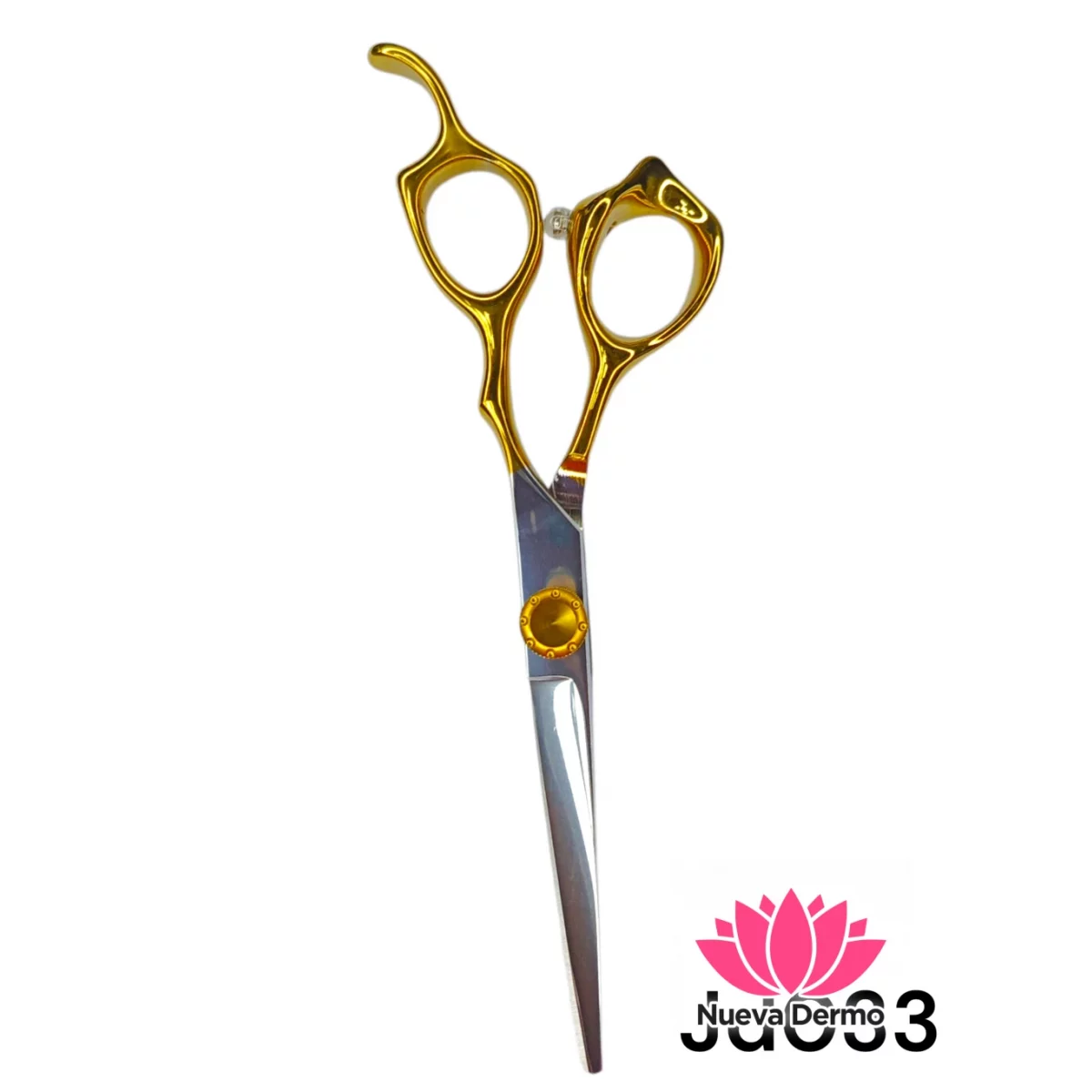 TIJERA JD033