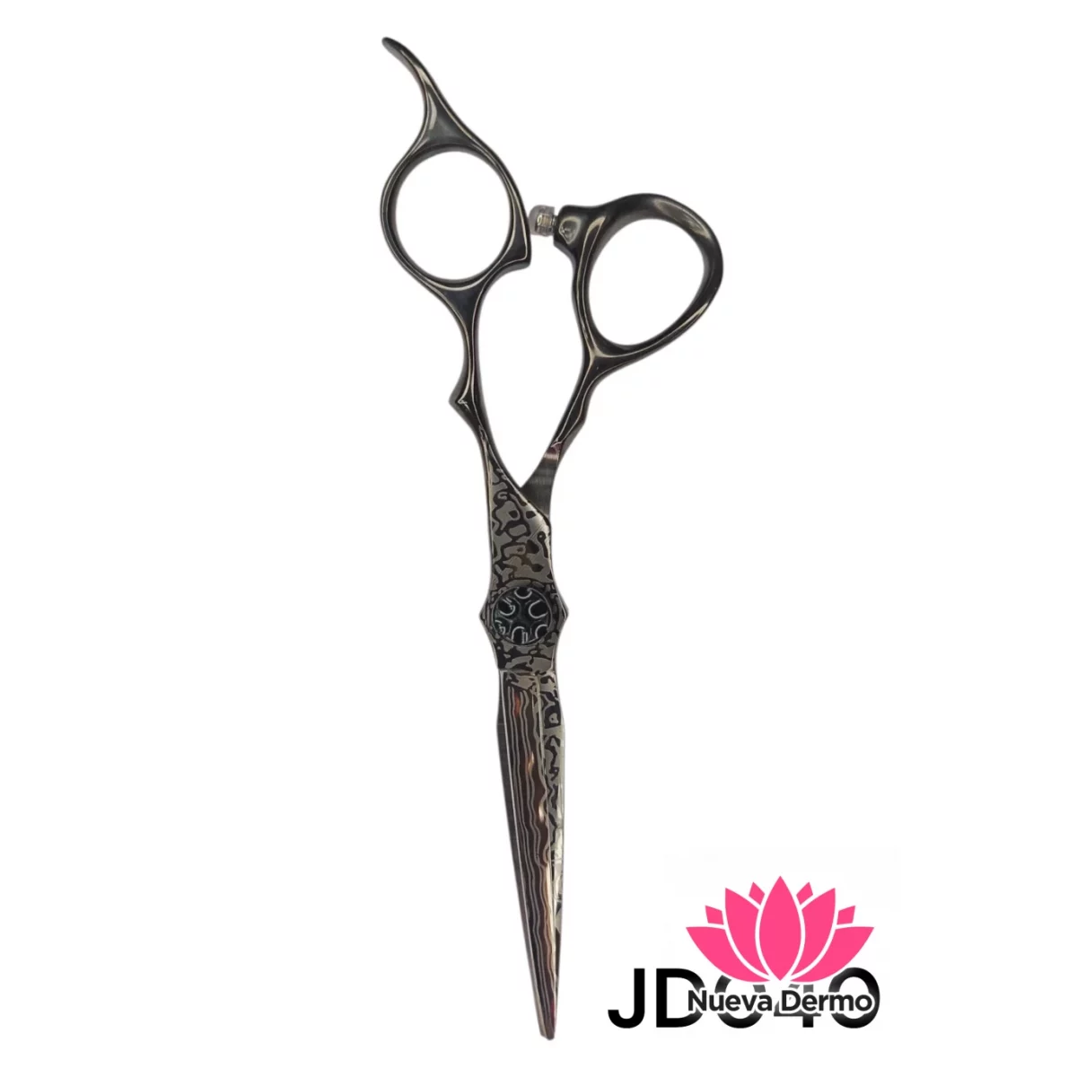TIJERA JD040