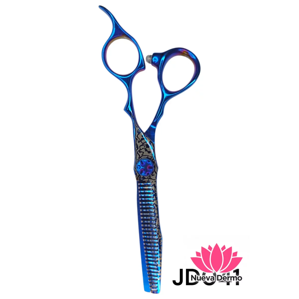 TIJERA JD041
