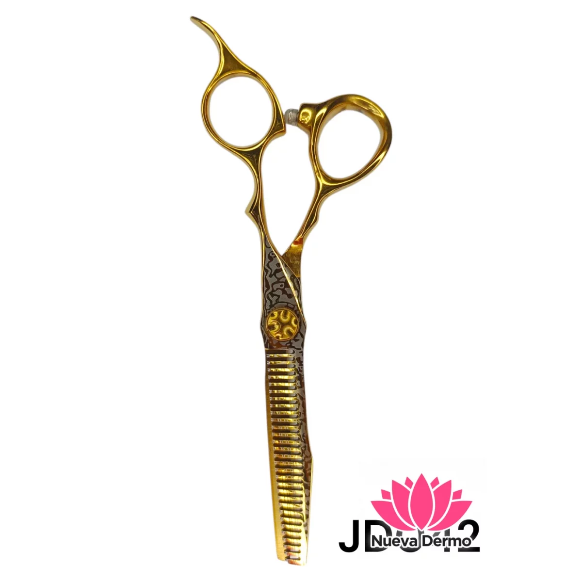 TIJERA JD042