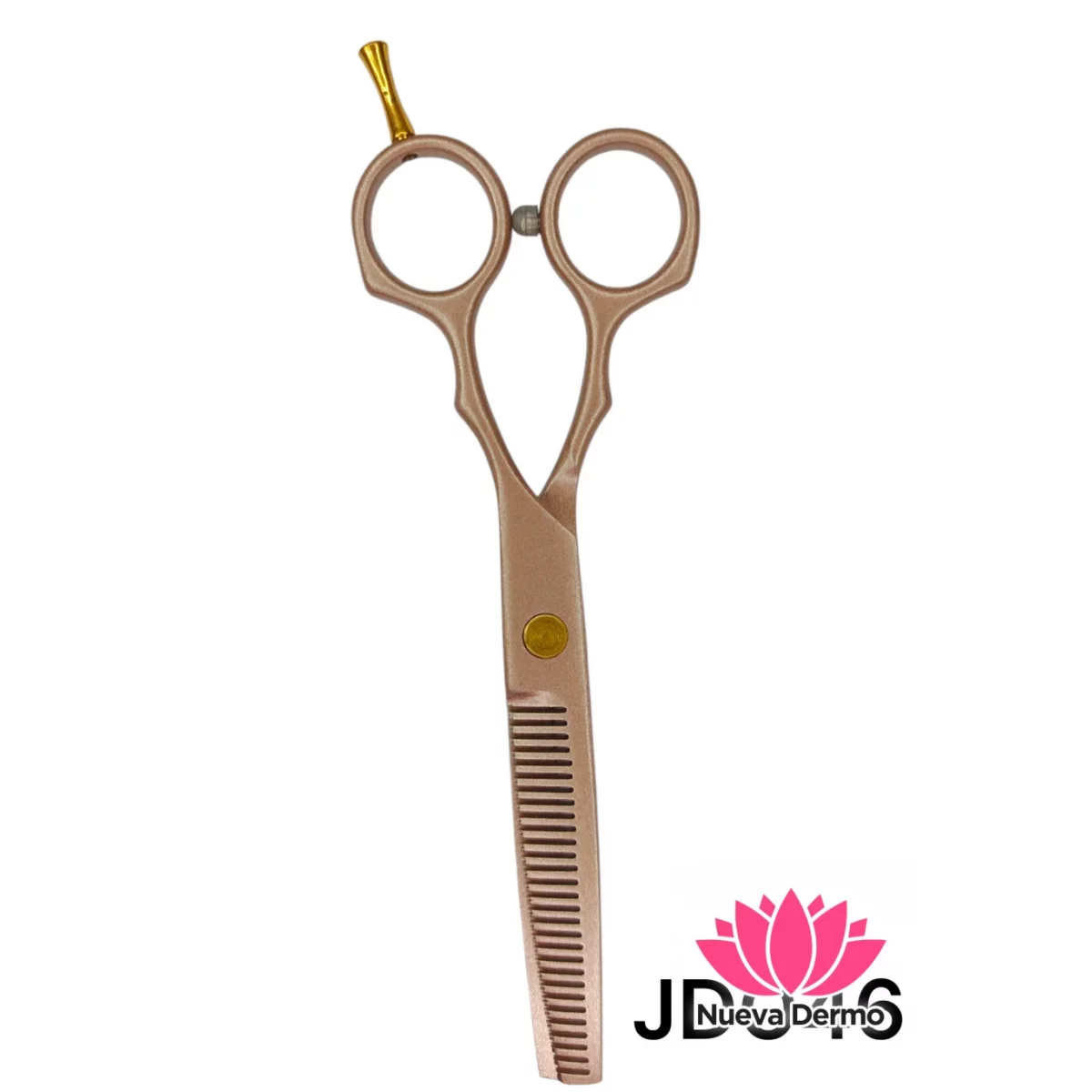 TIJERA JD048