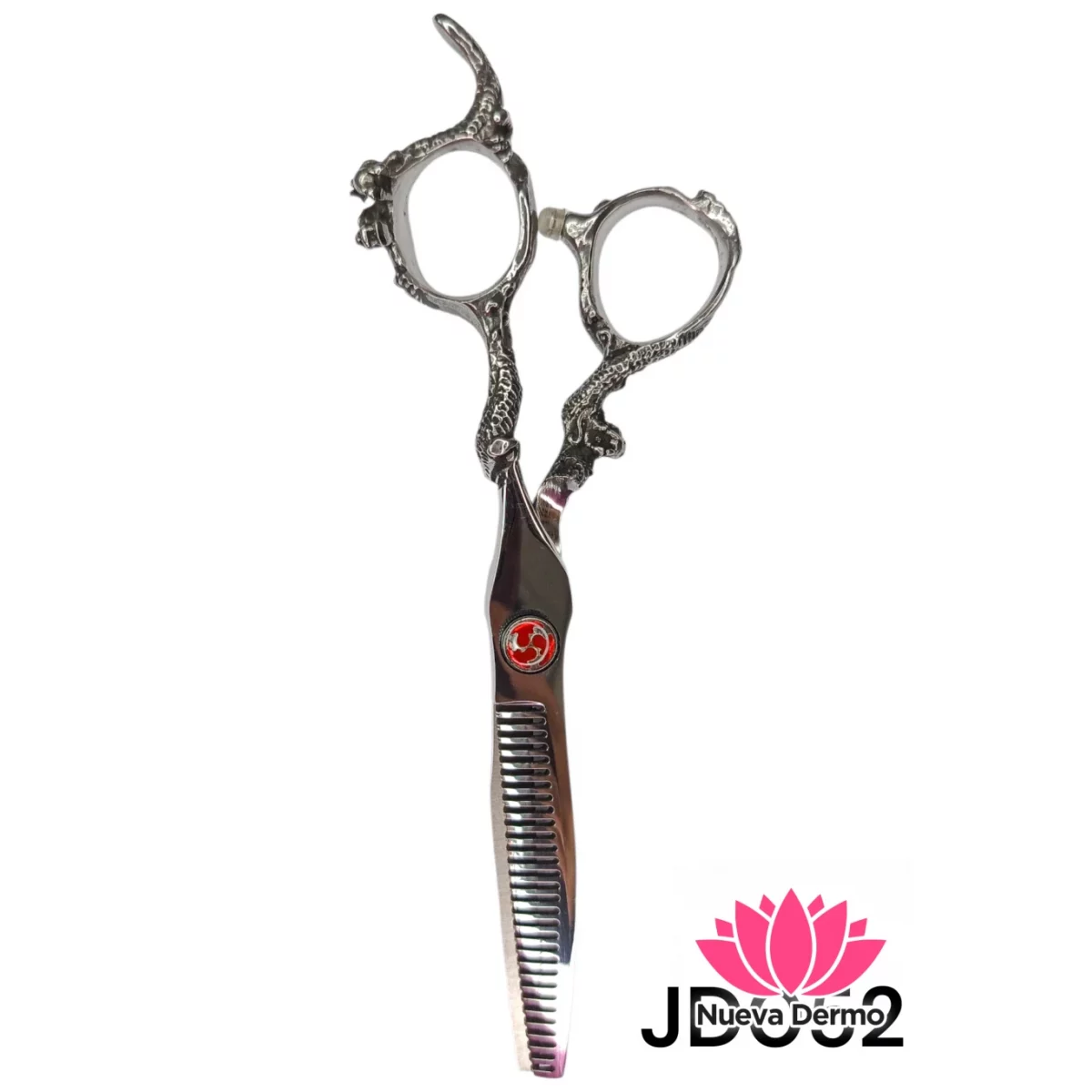 TIJERA JD052