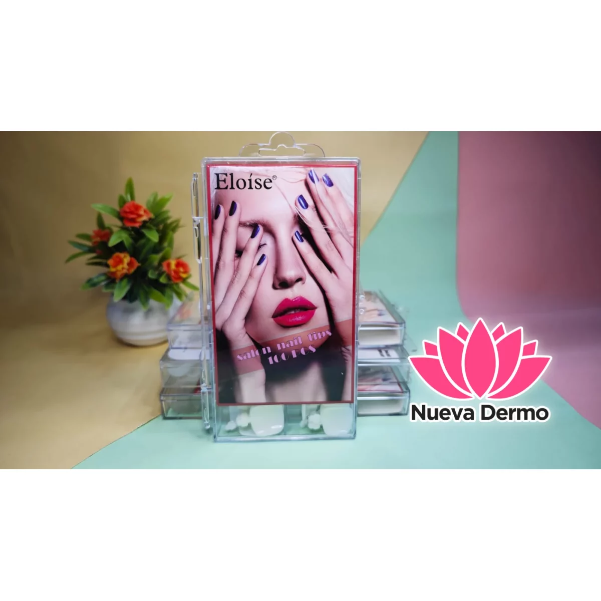tips eloise blanco (880627)