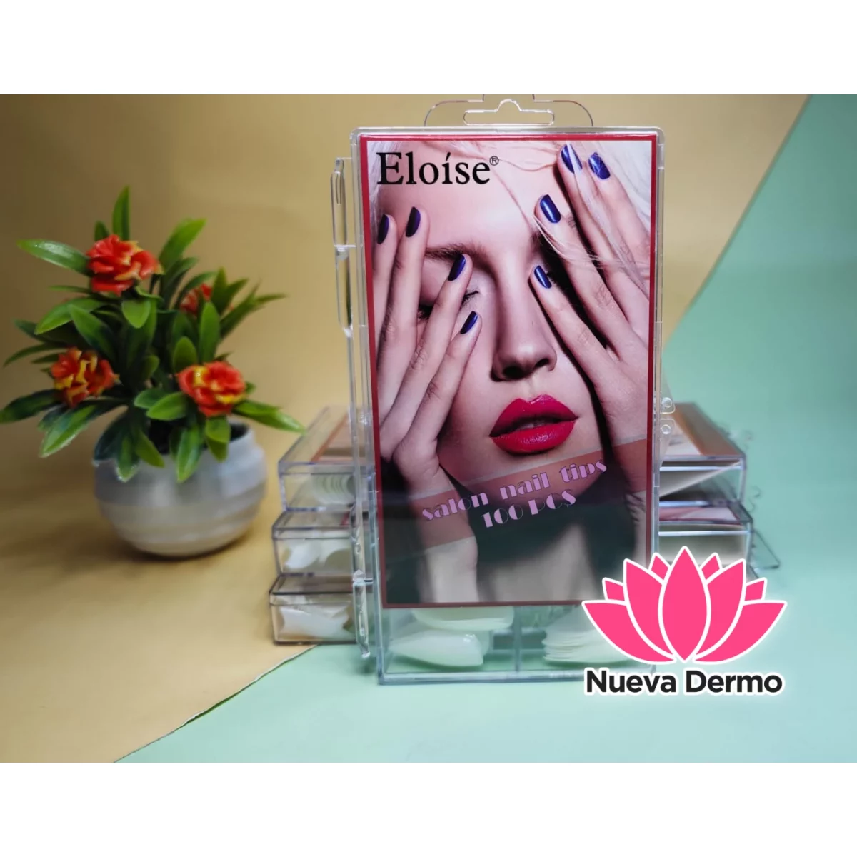 tips eloise blancos (880603)