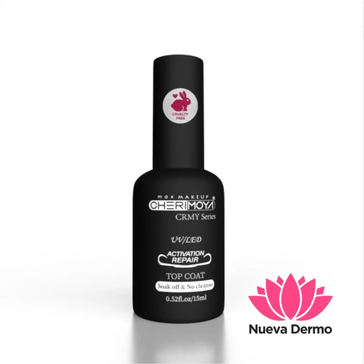 Top Activation repair Cherimoya CRMY