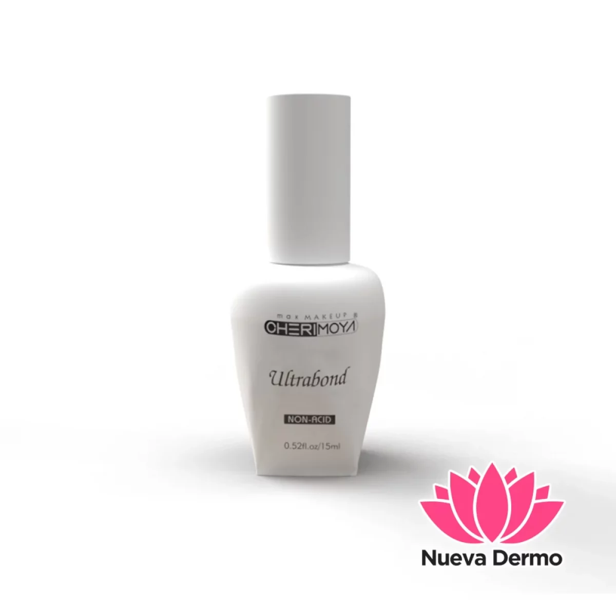 Ultrabond 15 ml - CHERIMOYA