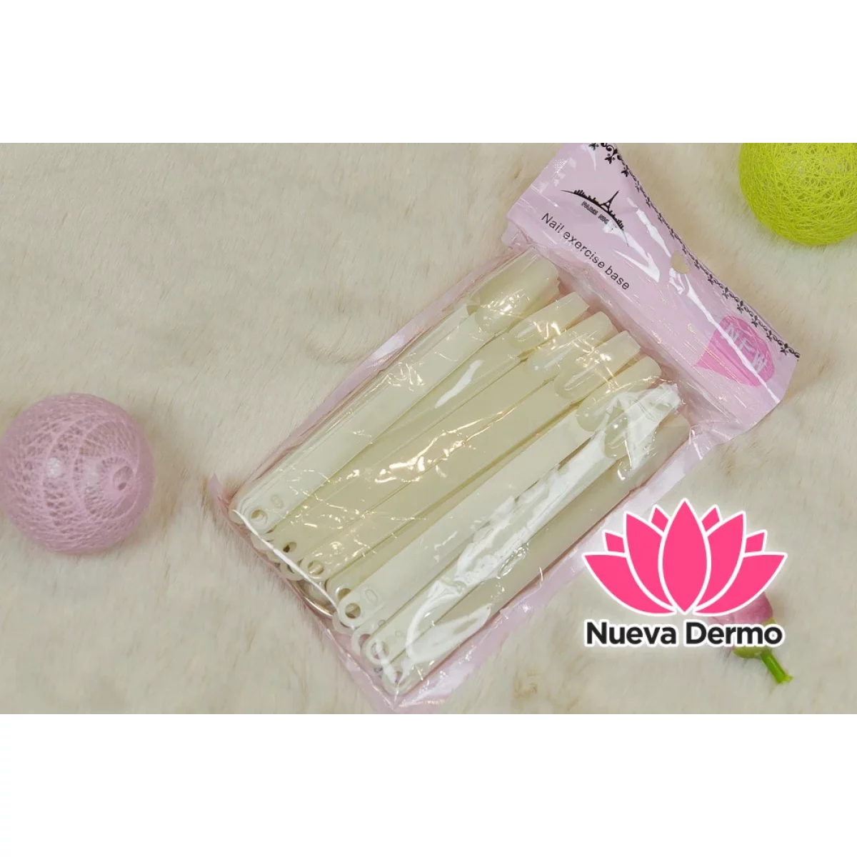 UNERO COFFIN NATURAL 20114NA
