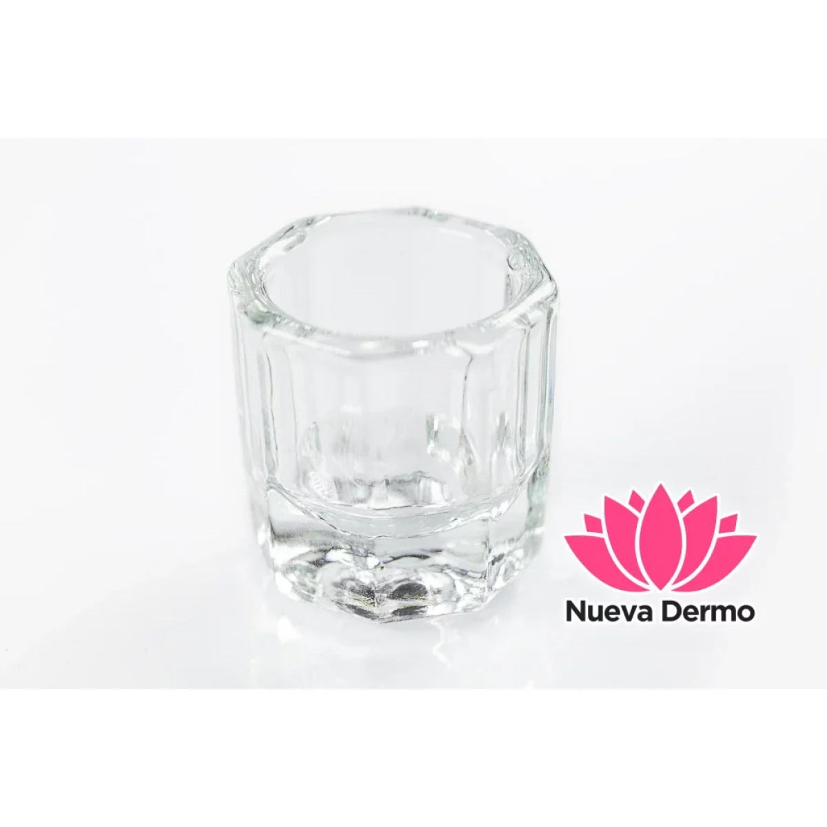 VASO DAPPEN COMUN 20670