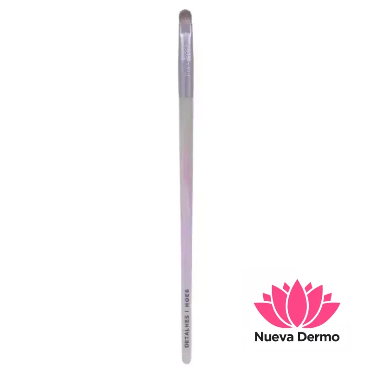 RUBYROSE BROCHA DETALHES HOE6 HB-HOE6 6973094272414