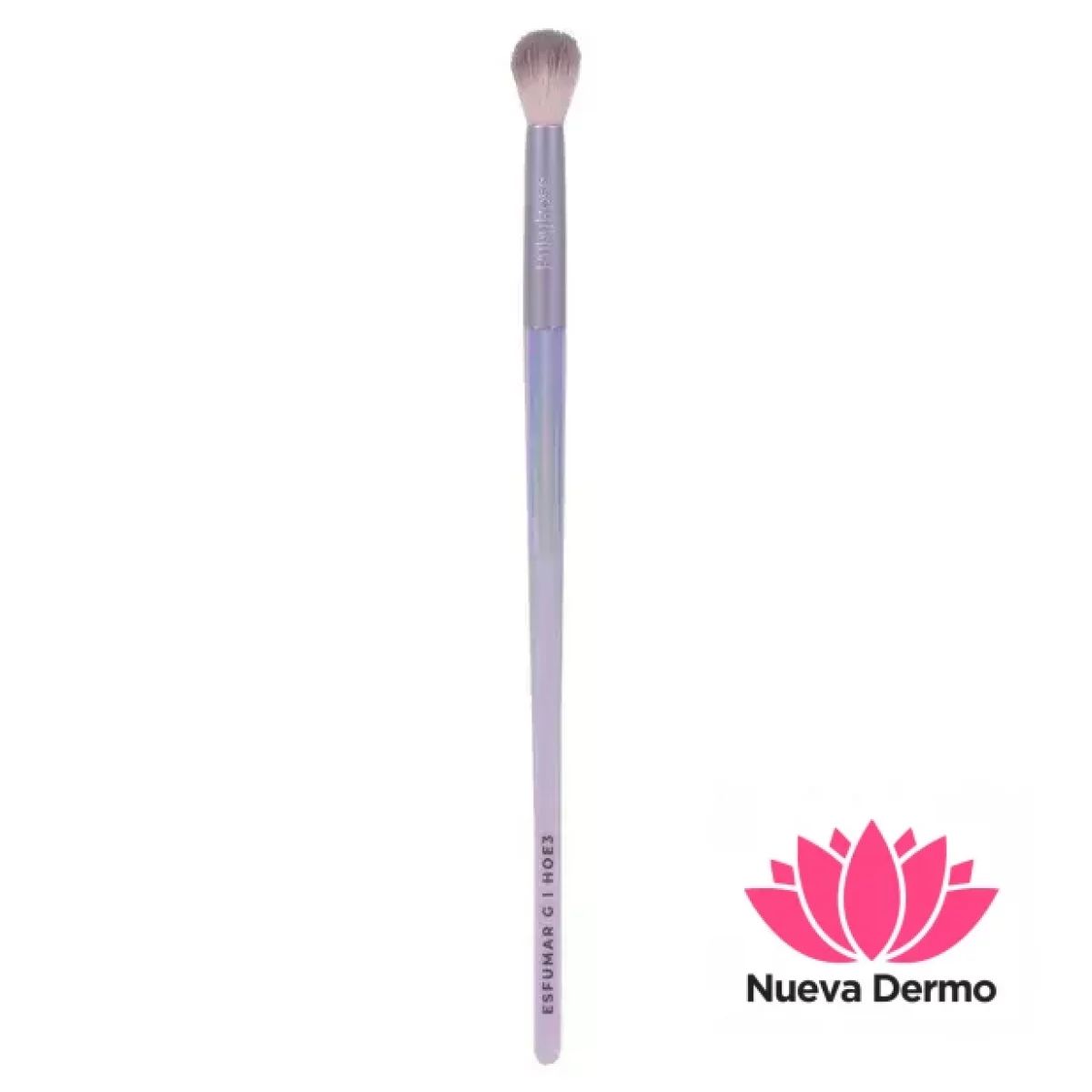 RUBYROSE BROCHA ESPUMAR G HOE3 HB-HOE3 6973094272346