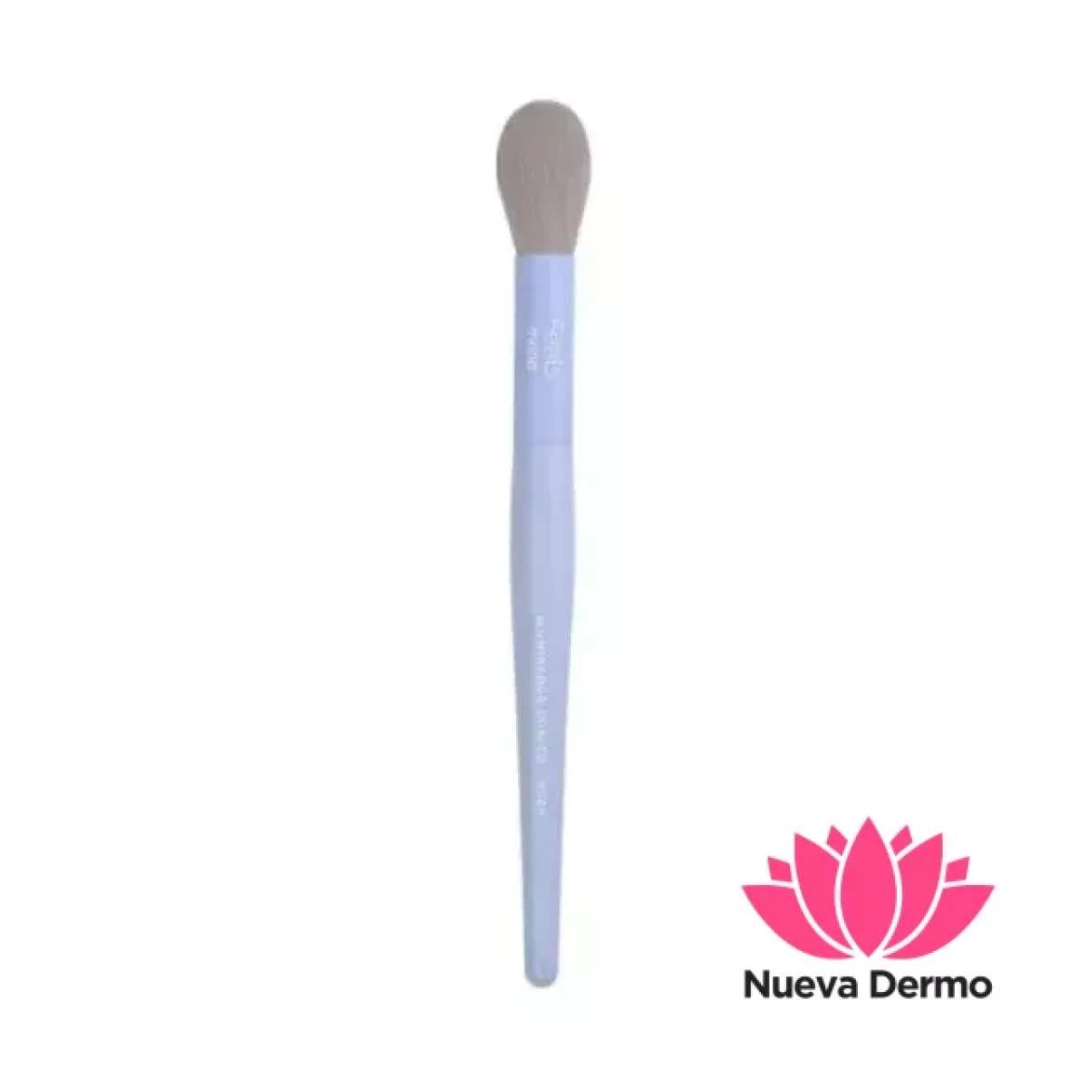 RUBYROSE FEELS MOOD BROCHA ILUMINADOR CONICO HB-MF09 6973094270342