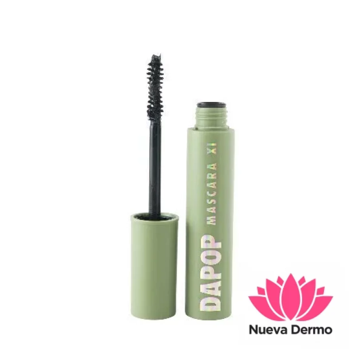 DAPOP MASCARA XI HB107428 6926389101241