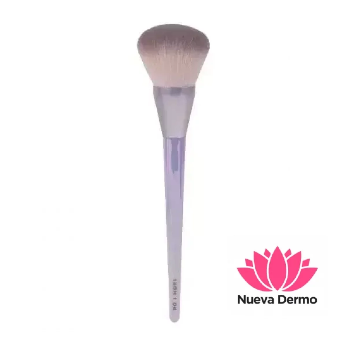 RUBYROSE BROCHA PO HOF1 HB-HOF1 6973094272261