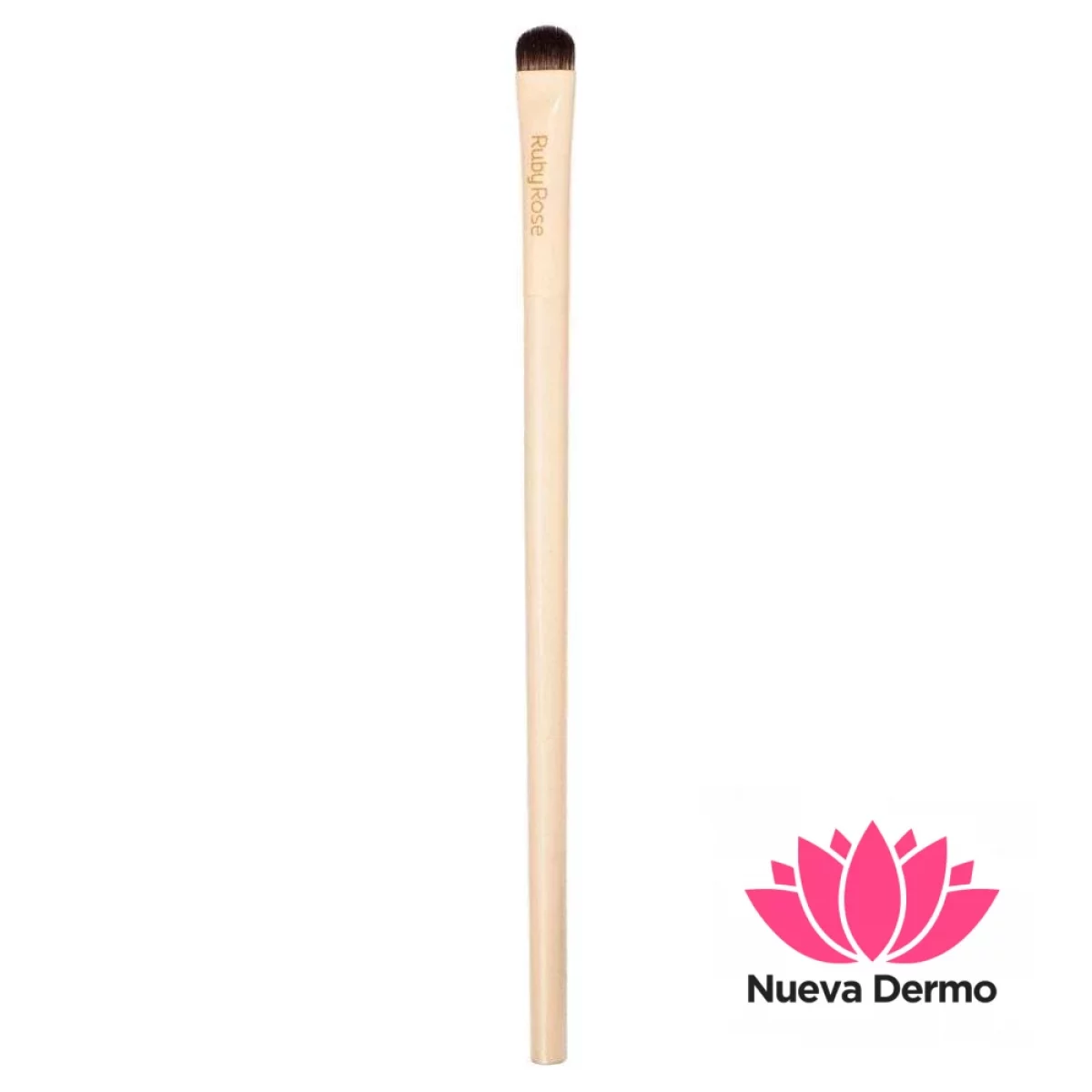 RUBYROSE GLASS BROCHA SOMBRA GE7 HB-GE7 6973094271943