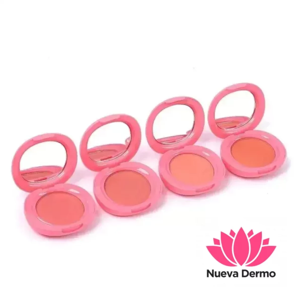 LAURENZA BLUSH NATURAL EFFECT MG-252041-LA623 5061004442048 (1tono) - (copia)