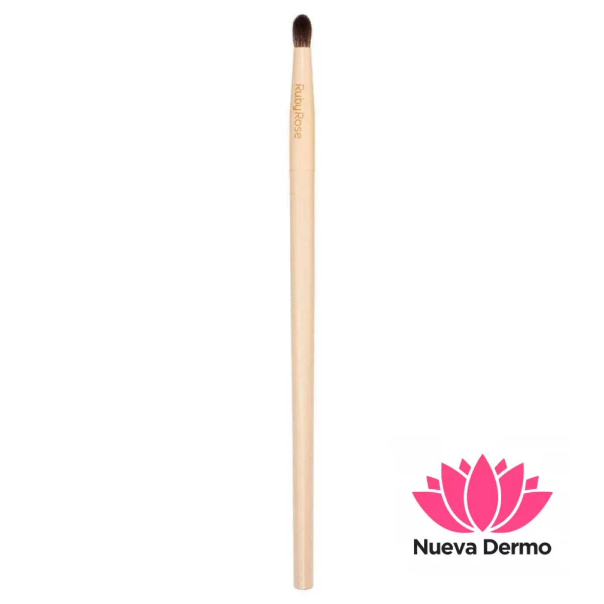 RUBYROSE GLASS BROCHA PRECISAO GE5 HB-GE5 6973094271912