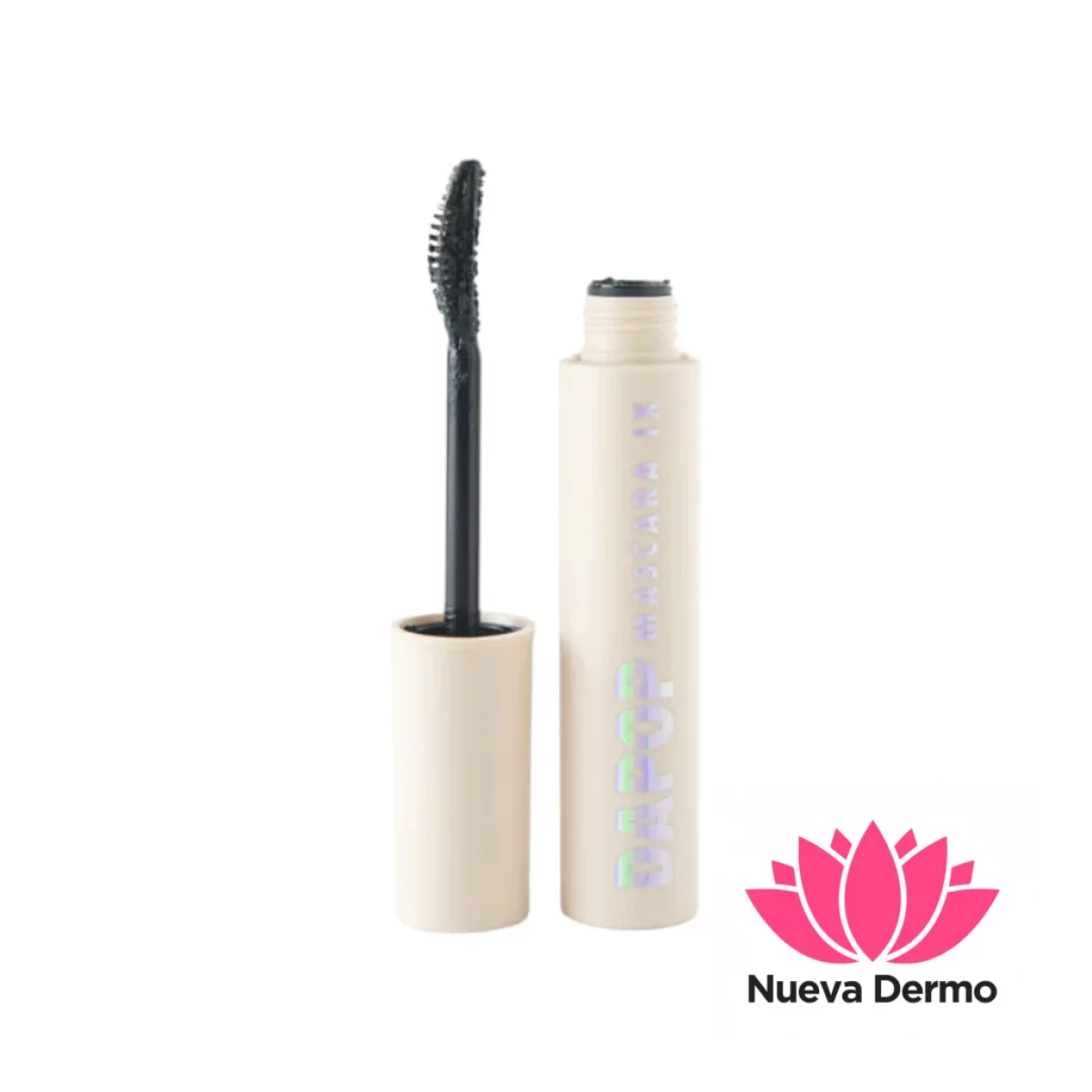 DAPOP MASCARA IX HB107426 6926389101029