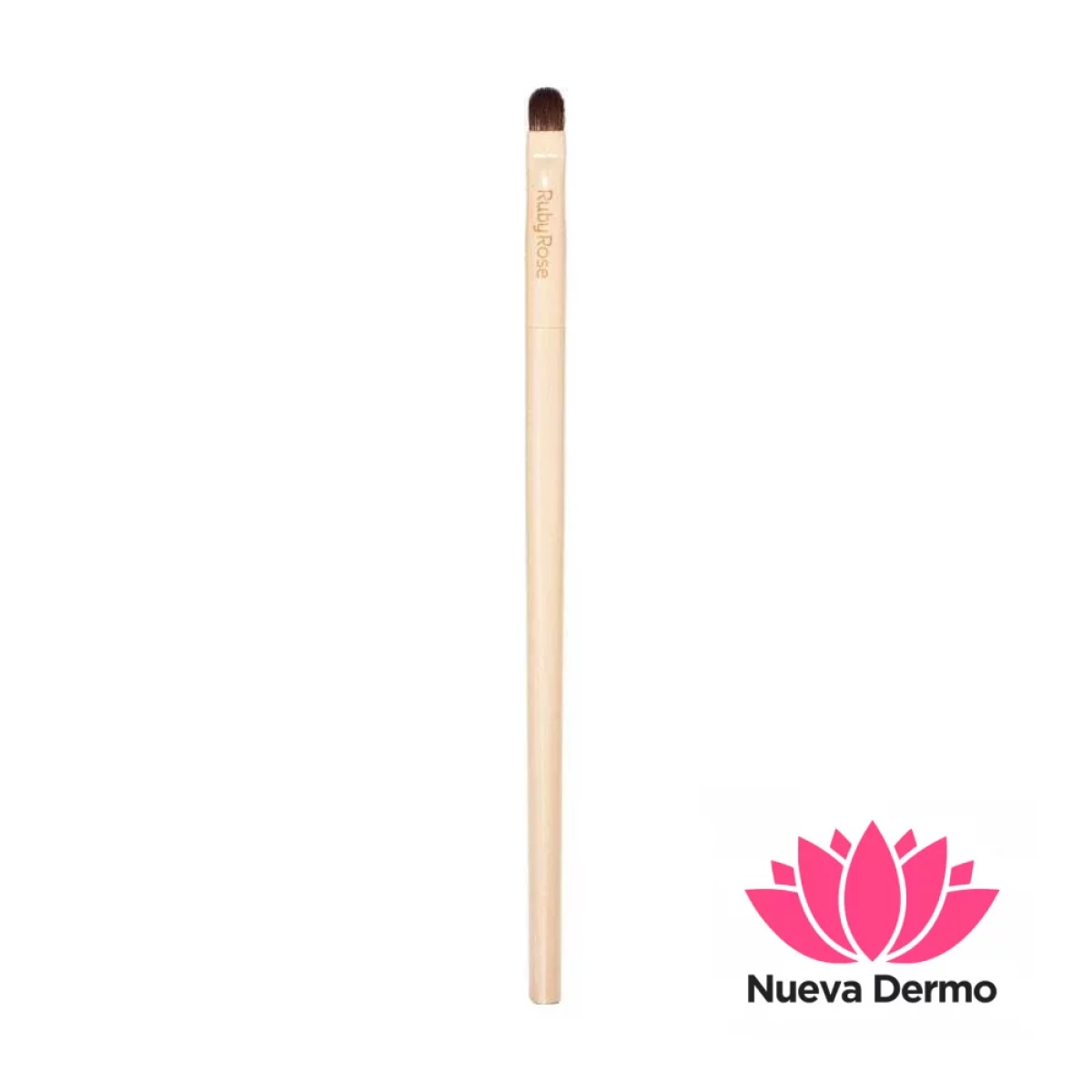 RUBYROSE GLASS BROCHA PRECISAO/SOMBRA GE2 HB-GE2 6973094271882